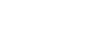 AristoEscorts