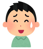 口コミ（Ｖ）