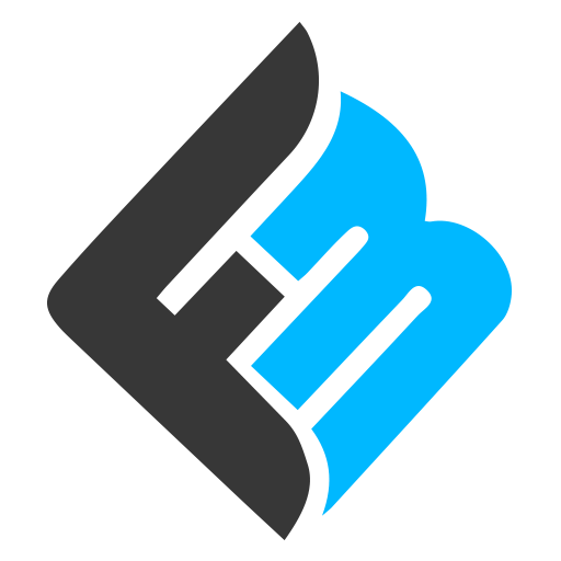 Fluid Mac