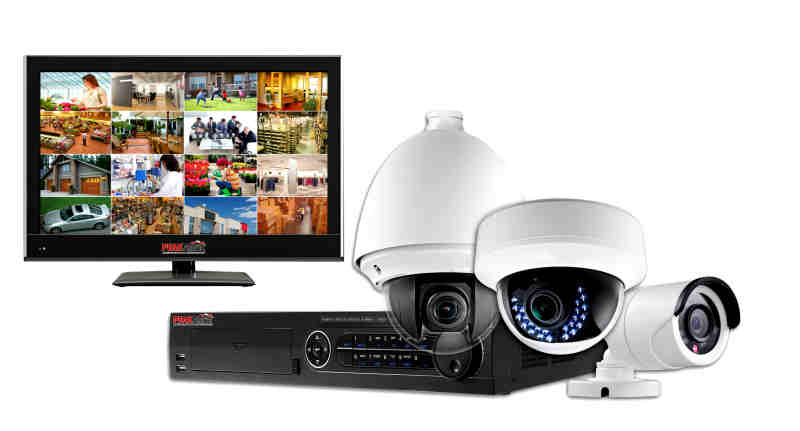 TỰ XÓA THIẾT BỊ HIKVISION KHỎI TÀI KHOẢN HIK - CONNECT
