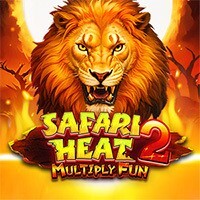 BTGAMING