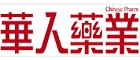 �ؤH�ķ~