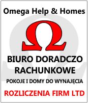 OMEGA POPRAWIONE
