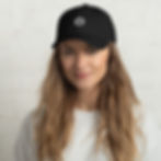 Atlas Classic Cap