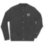 Atlas x Champion Bomber Jacket