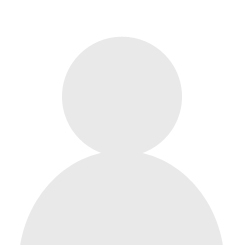 Member Picture