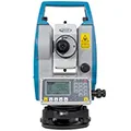 Spectra Precision FOCUS бу Spectra Precision FOCUS бу