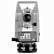 Zoom20 Pro
