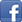 Connect with Us on Facebook