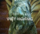 tuong-da-43